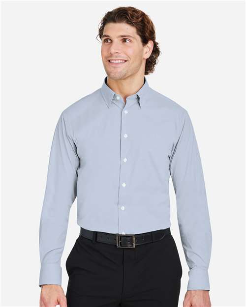 devon_jones-dg537-navy-white