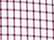 swatch-devon_jones-dg540w-burgundy-white