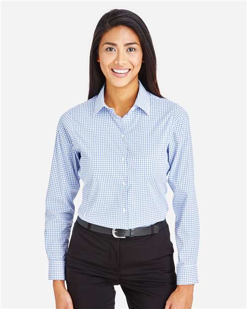 devon_jones-dg540w-french-blue-white