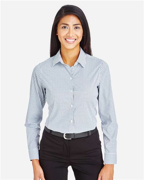 devon_jones-dg540w-navy-white