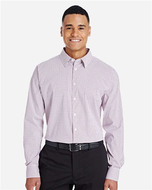 devon_jones-dg540-burgundy-white