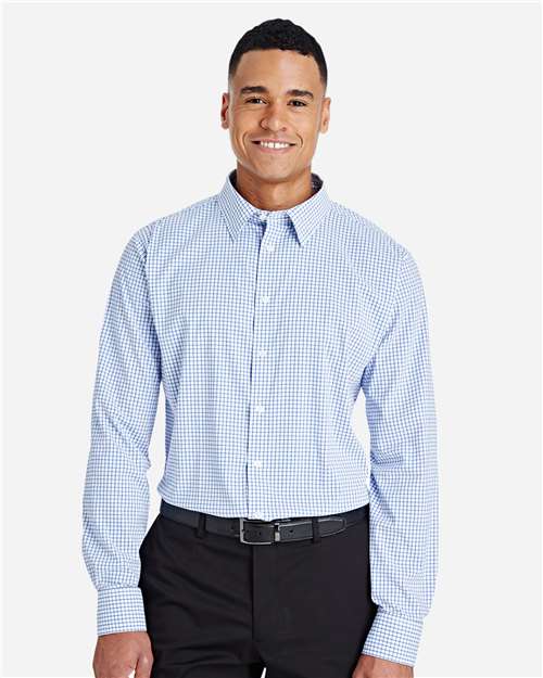 devon_jones-dg540-french-blue-white