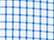 swatch-devon_jones-dg540-french-blue-white