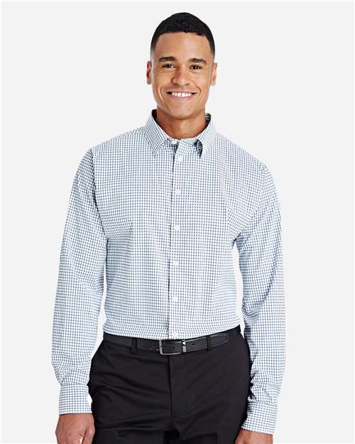 devon_jones-dg540-navy-white