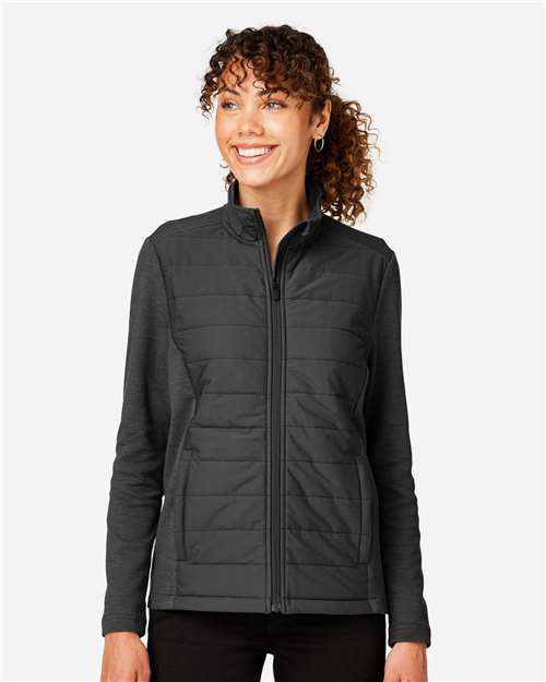 devon_jones-dg704w-black-melange-black