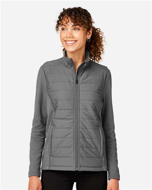 devon_jones-dg704w-graphite-melange-graphite