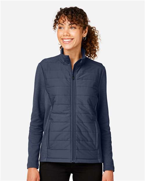 devon_jones-dg704w-navy-melange-navy