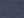 Navy Melange/ Navy
