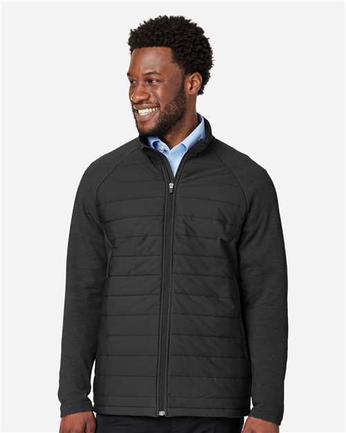 devon_jones-dg704-black-melange-black