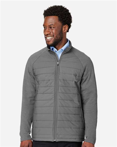 devon_jones-dg704-graphite-melange-graphite