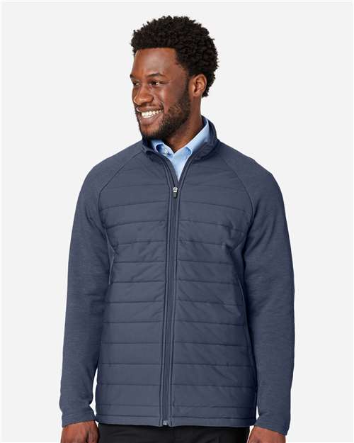 devon_jones-dg704-navy-melange-navy