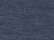 Navy Melange/ Navy