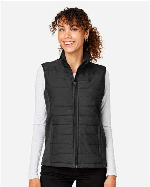 devon_jones-dg706w-black-melange-black