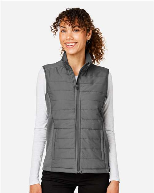 devon_jones-dg706w-graphite-melange-graphite