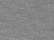swatch-devon_jones-dg706w-graphite-melange-graphite
