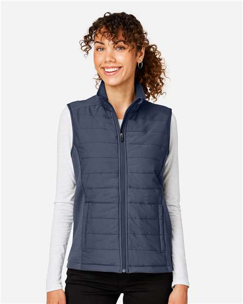 devon_jones-dg706w-navy-melange-navy