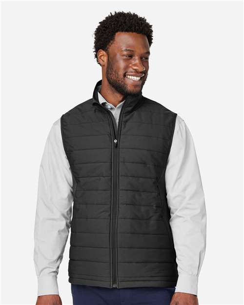devon_jones-dg706-black-melange-black