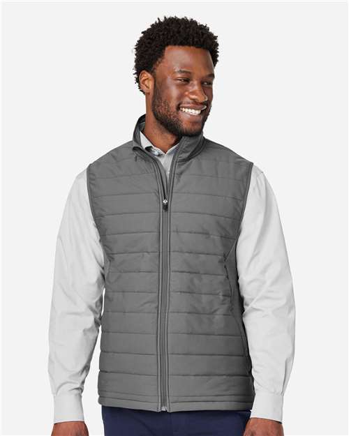 devon_jones-dg706-graphite-melange-graphite