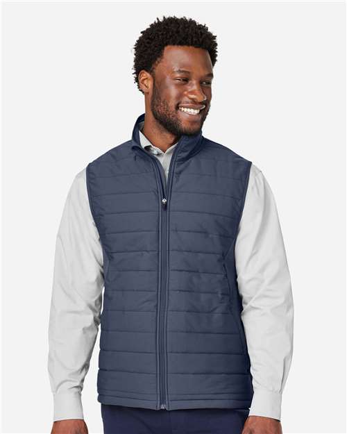 devon_jones-dg706-navy-melange-navy