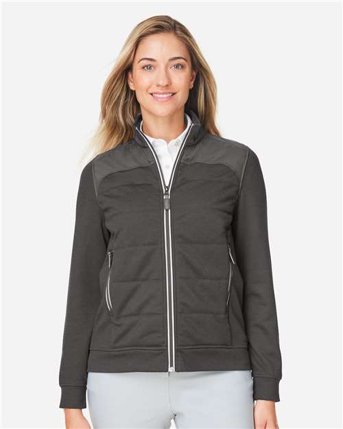 devon_jones-dg71w-graphite