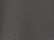swatch-devon_jones-dg71w-graphite