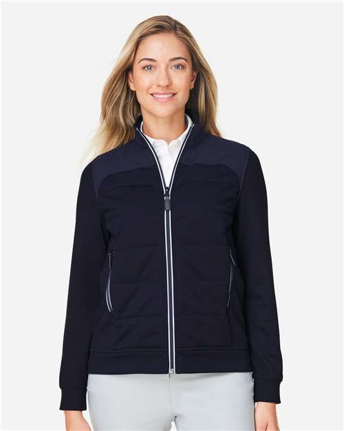 devon_jones-dg71w-navy