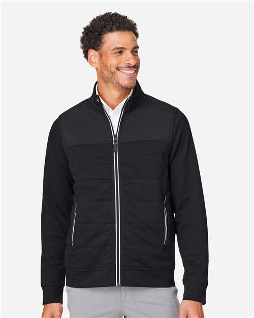 devon_jones-dg71-black
