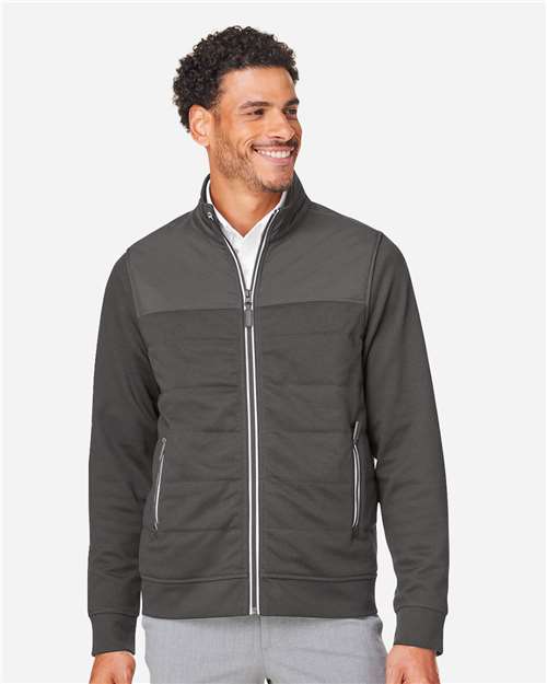 devon_jones-dg71-graphite