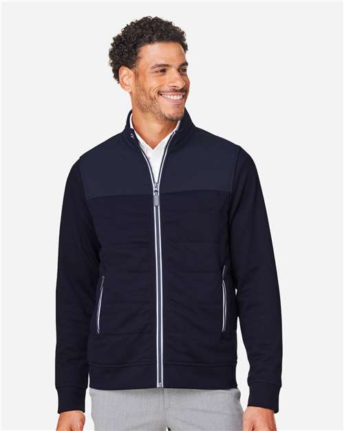 devon_jones-dg71-navy