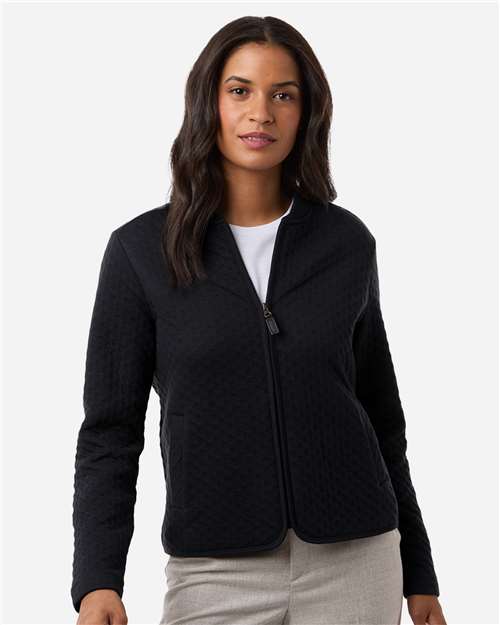devon_jones-dg740w-black