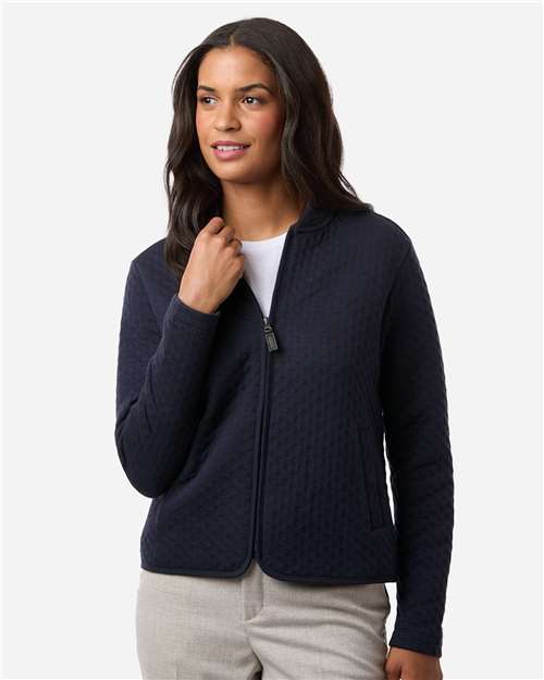 devon_jones-dg740w-navy