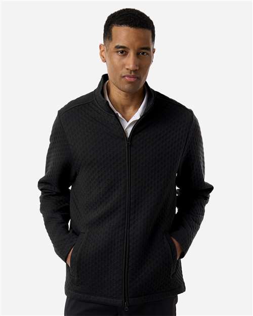 devon_jones-dg740-black