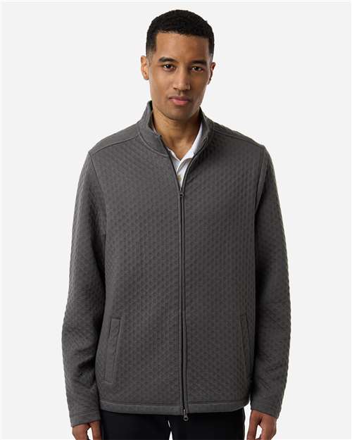 devon_jones-dg740-graphite