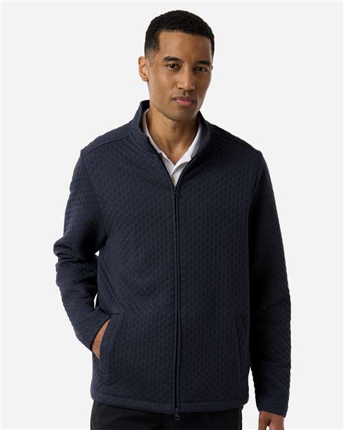 devon_jones-dg740-navy