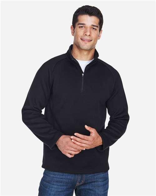 devon_jones-dg792-black