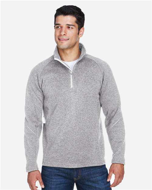 devon_jones-dg792-grey-heather