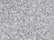 swatch-devon_jones-dg792-grey-heather