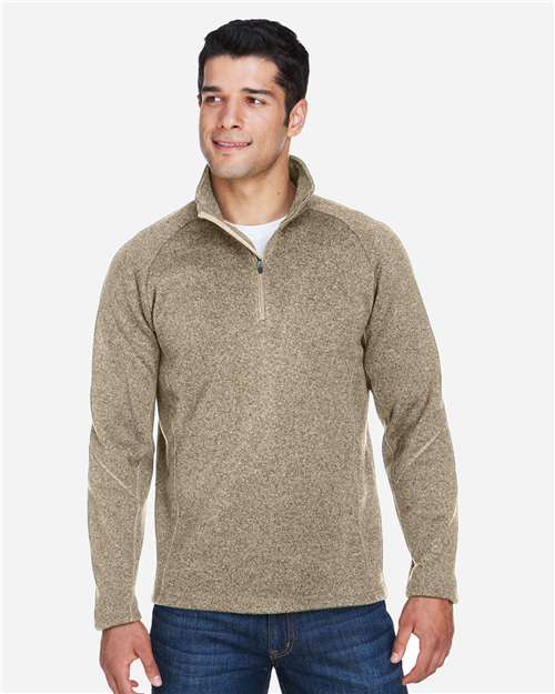 devon_jones-dg792-khaki-heather