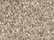 swatch-devon_jones-dg792-khaki-heather
