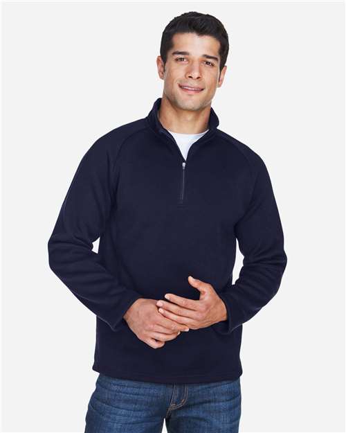 devon_jones-dg792-navy