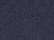 swatch-devon_jones-dg792-navy
