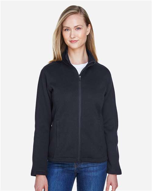 devon_jones-dg793w-black