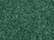 swatch-devon_jones-dg793w-forest-heather