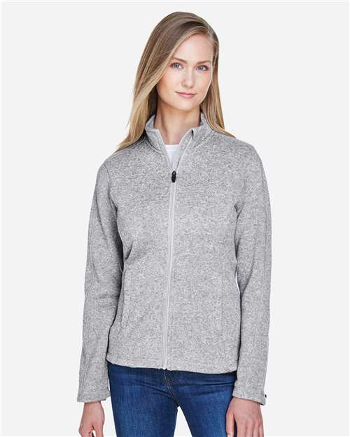 devon_jones-dg793w-grey-heather