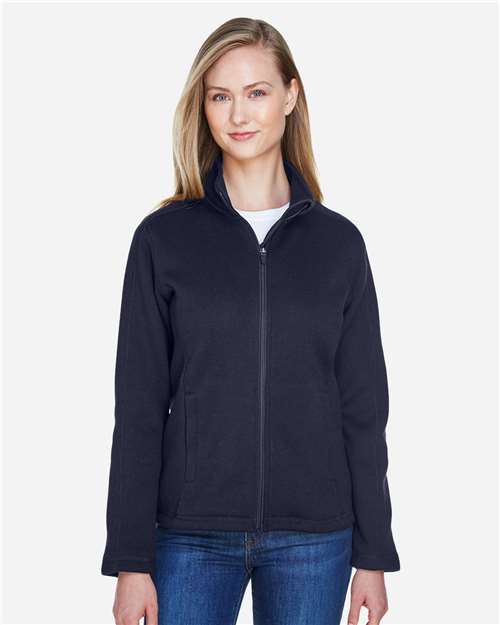 devon_jones-dg793w-navy