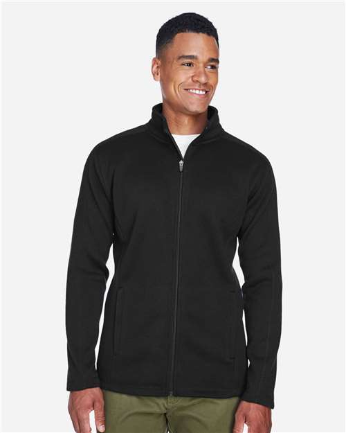 devon_jones-dg793-black