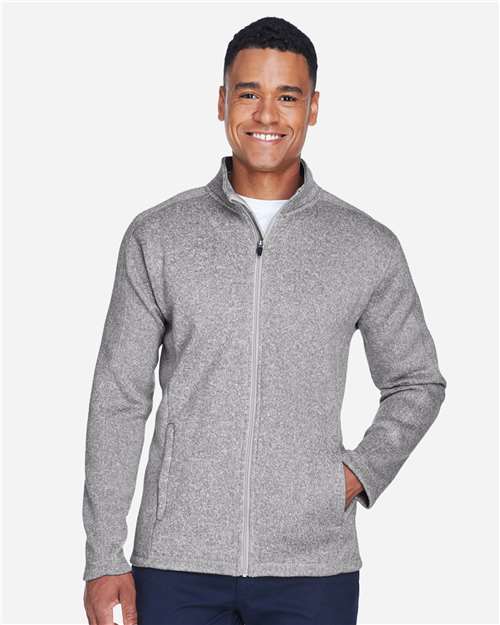 devon_jones-dg793-grey-heather