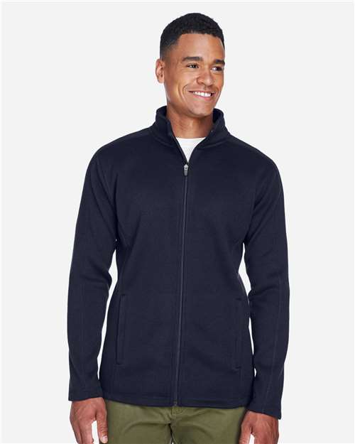 devon_jones-dg793-navy