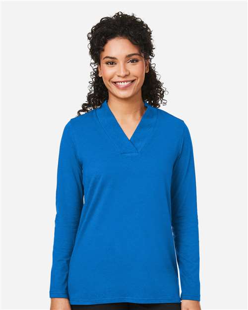 devon_jones-dp121w-french-blue