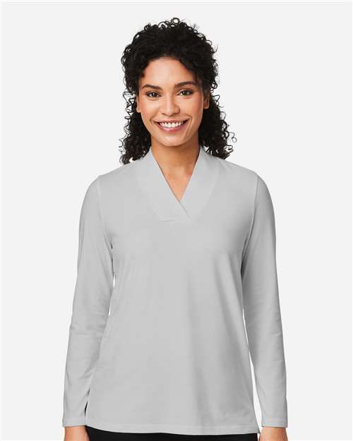 devon_jones-dp121w-grey